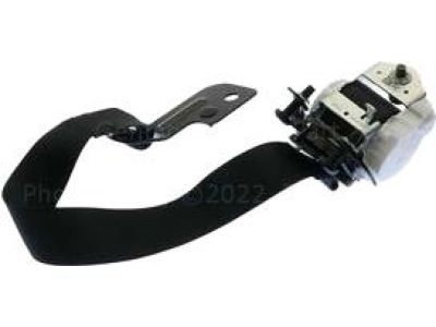 Ford JL3Z-16611B64-DC