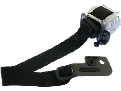 Ford JL3Z-16611B64-DC