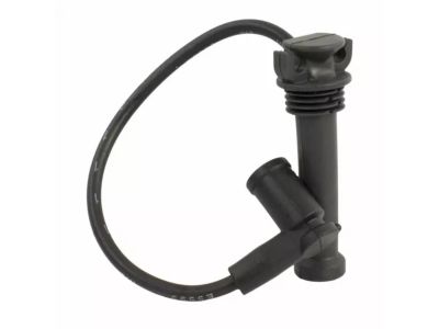 Ford Ranger Spark Plug Wire - 1L5Z-12286-AA