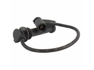 Ford Ranger Spark Plug Wire - 1L5Z-12286-AA