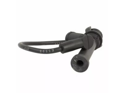 Ford Ranger Spark Plug Wire - 1L5Z-12286-AA