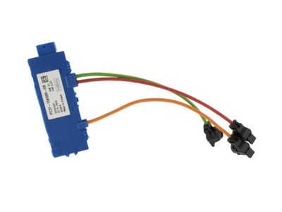 Ford PC3Z-15K609-A