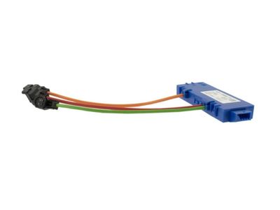 Ford PC3Z-15K609-A
