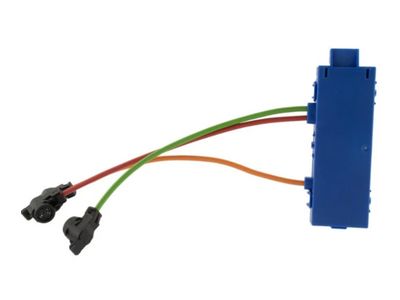 Ford PC3Z-15K609-A