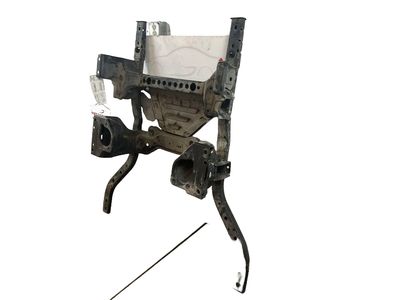 Ford FR3Z-5C145-G