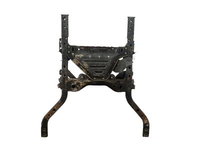 Ford FR3Z-5C145-G