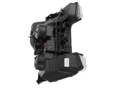 Ford HC3Z-13008-E
