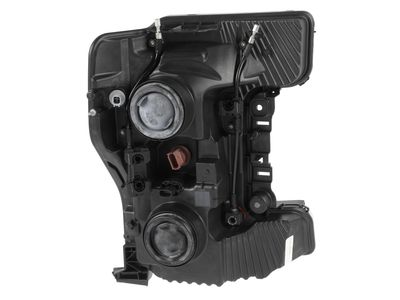 Ford HC3Z-13008-E