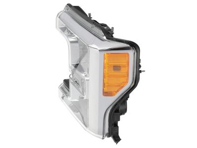 Ford HC3Z-13008-E