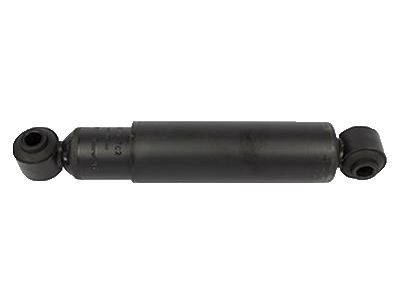 4C4Z-18124-P Ford Shock Absorber Assembly Product Photo 1 of 1