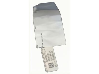 Ford HL3Z-1627407-AC