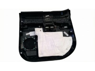 Ford HL3Z-1627407-AC