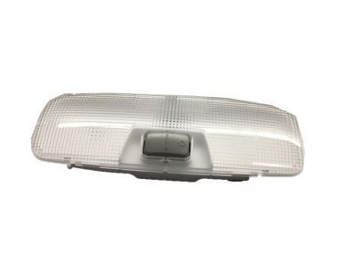 2022 Ford Transit Dome Light - EK2Z-13776-A