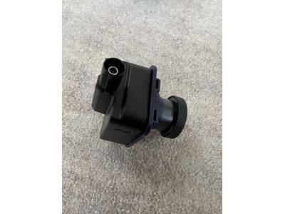 Ford NK4Z-19G490-G