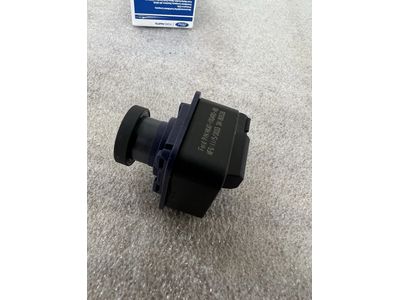 Ford NK4Z-19G490-G