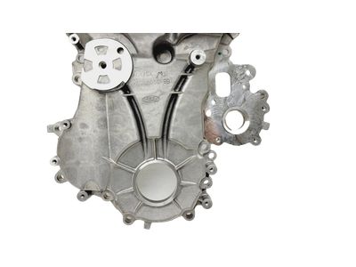2023 Ford Bronco Sport Timing Cover - JX6Z-6019-E