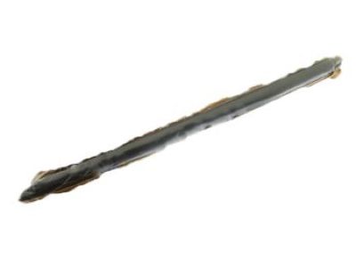 Ford Explorer Trunk Lid Lift Support - BB5Z-78406A10-C