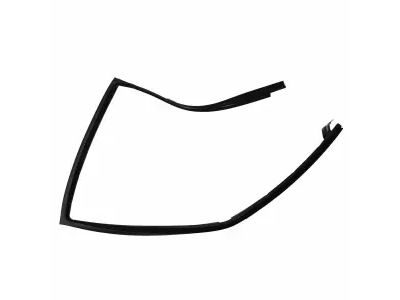 2012 Lincoln Navigator Window Run - 8L1Z-7825767-AB