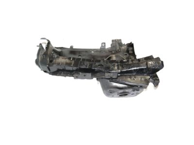 Ford F1FZ-16054-A Member - Floor Side - Upper