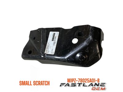 Ford M1PZ-78025A01-B