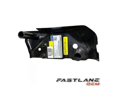 Ford M1PZ-78025A01-B
