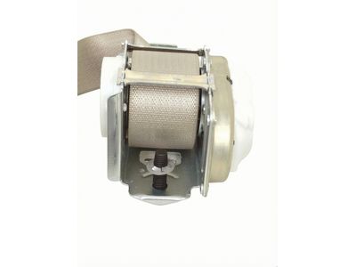 Ford LB5Z-78611B09-AB