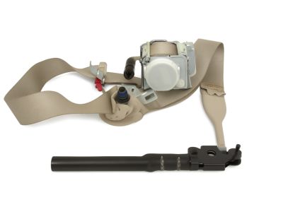 Ford LB5Z-78611B09-AB