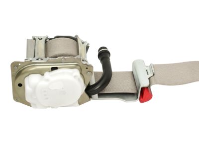 Ford LB5Z-78611B09-AB