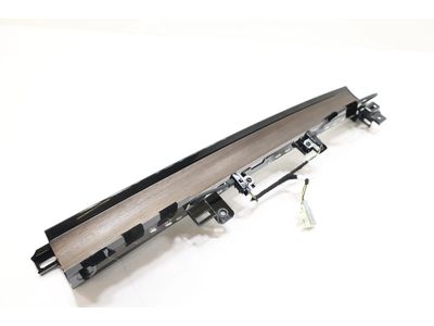 Lincoln LJ7Z-7804338-CB
