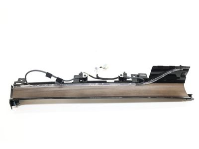 Lincoln LJ7Z-7804338-CB
