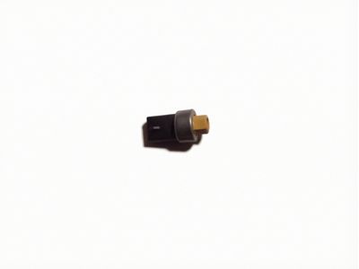 Ford Contour HVAC Pressure Switch - F3AZ-19E561-A