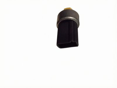 Ford Contour HVAC Pressure Switch - F3AZ-19E561-A