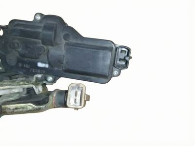 Ford 6L1Z-1621812-A