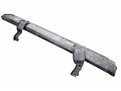 Ford M2DZ-16450-AE