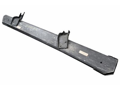 Ford M2DZ-16450-AE