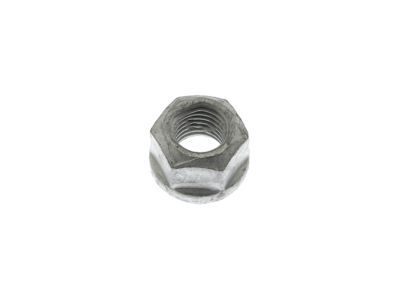 Ford -W705053-S438