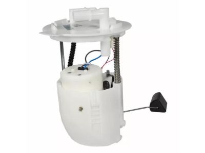 Ford Edge Fuel Pump - BT4Z-9H307-D