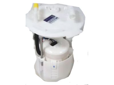 Ford Edge Fuel Pump - BT4Z-9H307-D