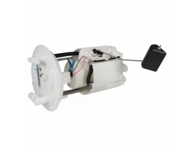 Ford Edge Fuel Pump - BT4Z-9H307-D