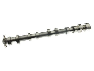 2012 Ford Mustang Camshaft - CR3Z-6250-C