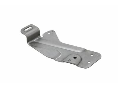 Ford EM2Z-58045B34-D