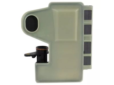 Ford Escape Automatic Transmission Filter - J1KZ-7G186-A