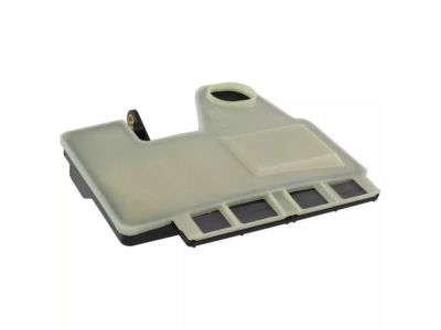 Ford Escape Automatic Transmission Filter - J1KZ-7G186-A