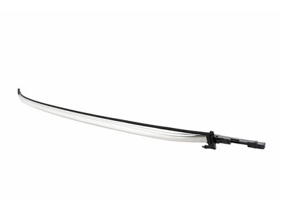 Lincoln LC5Z-7855114-AA