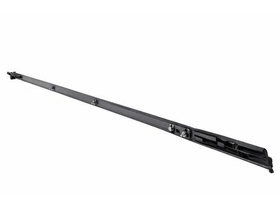 Lincoln LC5Z-7855114-AA
