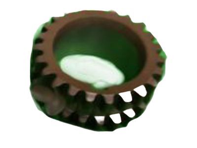Ford F-150 Crankshaft Gear - AL3Z-6306-B