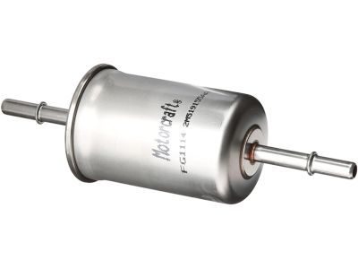 Ford FG-1114 Filter Assembly - Fuel