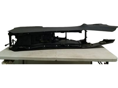 Ford FT4Z-5804608-AB