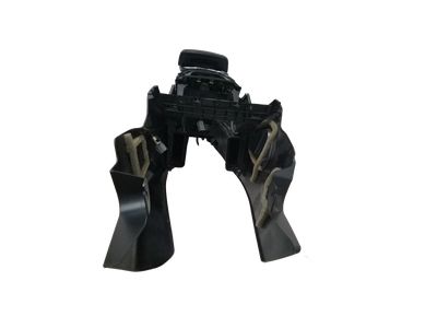 Ford FT4Z-5804608-AB