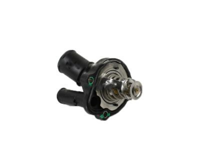 Ford Thermostat - 3M4Z-8575-B